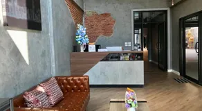 The New Residence Buriram - Image 3