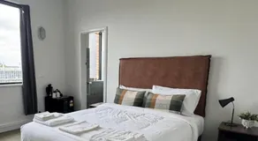 Amaroo Hotel Dubbo - Image 2