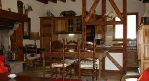 gîte Vallée des Nestes - Image 4
