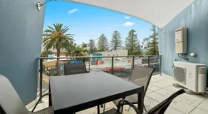 Coast on Coral Luxury Apartment Unit 15 - Image 4