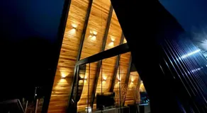 Cabana Piacere - Maravilhosa A-FRAME em Florianópolis! - Image 4