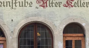 Gästehaus Alter Keller - Image 4