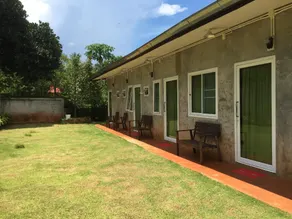 Koh Mak Homestay - Image 5