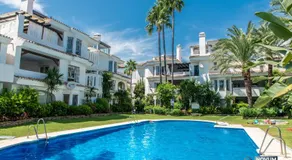 Spacious Penthouse in Los Naranjos - Up to 6 GUESTS! - Image 3