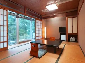 Tango Onsen Hashiudosou - Image 2