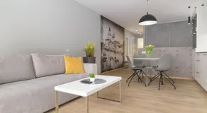 Venezia Apartment - Image 2