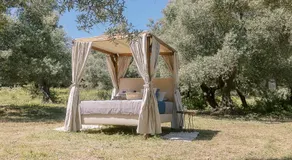 Star Sleep Kaloniktis Rethymno Olive Farm Escape - Image 3