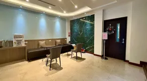 Tc慢旅花蓮館-近東大門夜市市中心 - Image 4