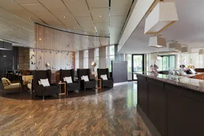 Sheraton Munich Westpark Hotel - Image 3