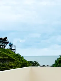 DRINI PARK RESORT - Image 3