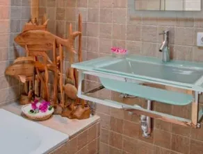 104376 -  Apartment in Lanzarote - Image 4