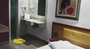Auhe Motel (Adults only) - Image 3