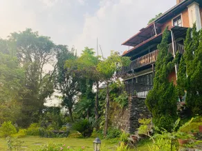 Bandipur Bliss - Villa  !!! BEST DEAL !!! - Image 3