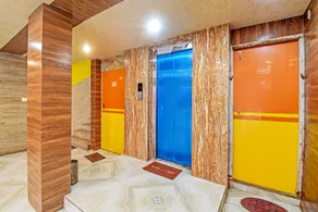 Hotel O Royal - Image 5