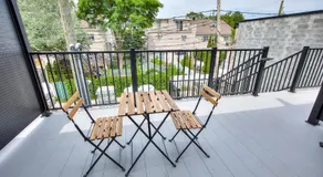 Beautiful & New Renovated for your Style Comfort - Image 3