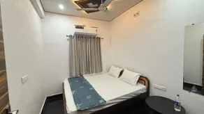 Anjali palace - Image 2