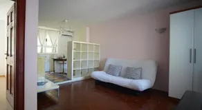 Sea House Mljet - Image 2
