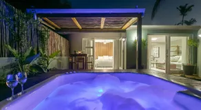 Waterfront Lodge - Image 3