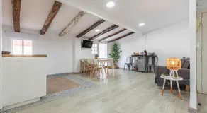 Bettatur Apartaments Rera Sant Domenech - Image 3