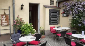 Kleine-Mietidee - Image 3