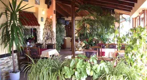 Boruna Guest House - Image 4