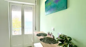 Acquamarina B&B Deluxe - Image 4