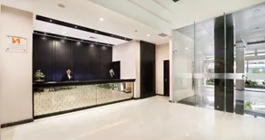 Swiss-Belinn Tunjungan Surabaya - Image 4