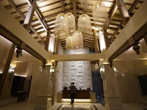 Hong Cheng Hotel - Image 5