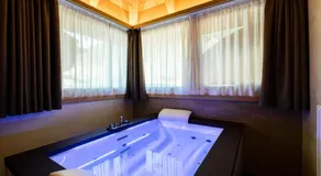 Hotel Collini - Image 5