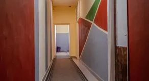 DeeP Guest House - Image 5