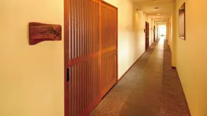 Takanoya - Image 4