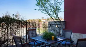 SABORNA 25 GUEST HOUSE - Image 3