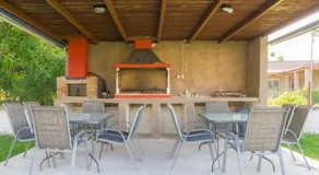 Kremasti Rooms - Image 4