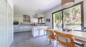 Villa Aldar - Image 3