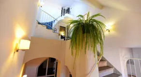 Hotel Goldener Adler - Image 4