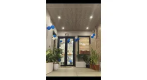 Shree Aaradhya Suites - Image 3
