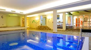 Hotel Strandhörn - Image 3