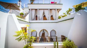 Dar Mayssane - Image 4