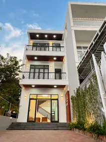 Nhà mình homestay Huế - Image 3