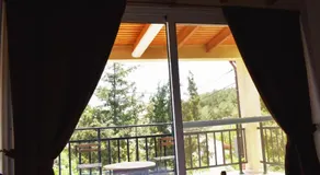 Ethia 2Floor Mountain View Cottage garden wifi ac - Image 5