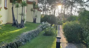 Apartamento Green Golf Islantilla - Image 4