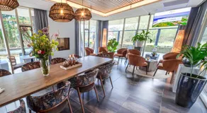 Duinhotel Zomerlust - Image 2