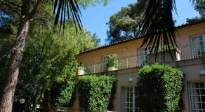 Hotel Les Mazets Des Roches - Image 5