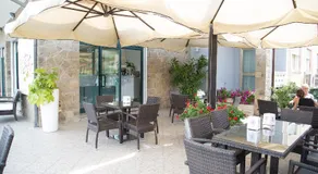 Hotel Umberto - Image 5