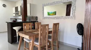 Kesari Haven Villa C - Image 3