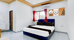 Hotel O RamdevGarh Resort - Image 2