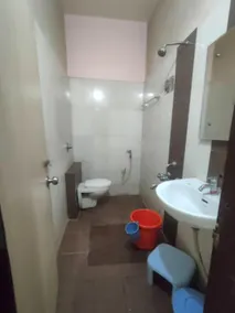 Hotel Manasa Inn - Image 2