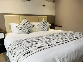 Zigui Chuyuanju Hotel - Image 4