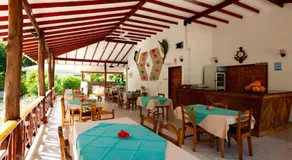 Villa Veuve Casadani Hotel - Image 4