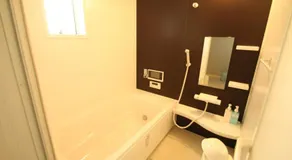 Casa上熊本2 - Image 2